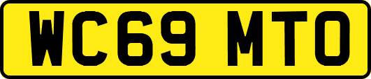 WC69MTO