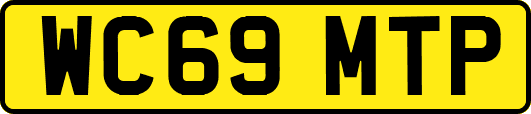 WC69MTP