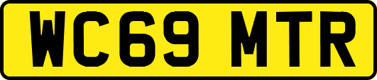 WC69MTR