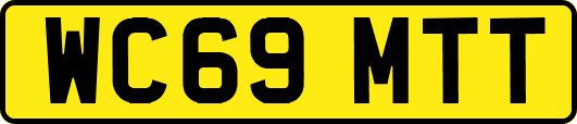 WC69MTT