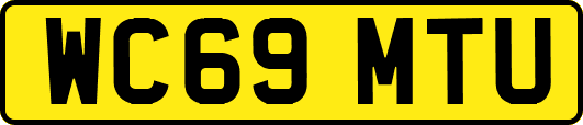 WC69MTU