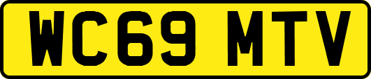WC69MTV