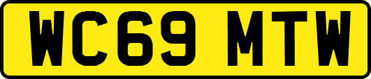 WC69MTW