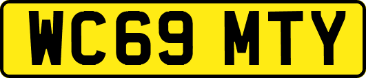 WC69MTY