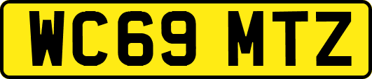 WC69MTZ