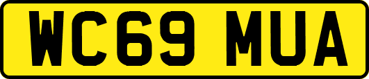 WC69MUA