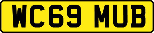 WC69MUB