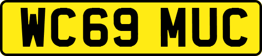 WC69MUC
