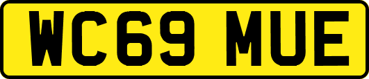 WC69MUE