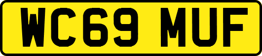 WC69MUF