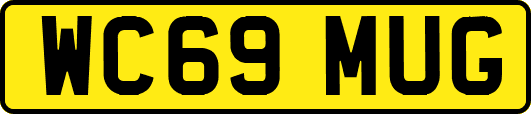 WC69MUG