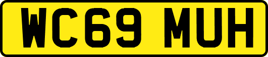 WC69MUH