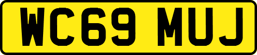 WC69MUJ