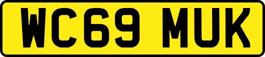 WC69MUK
