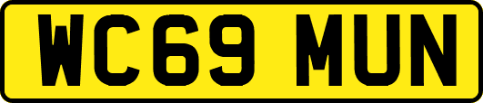 WC69MUN