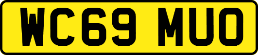 WC69MUO