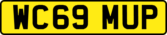 WC69MUP