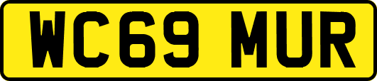 WC69MUR