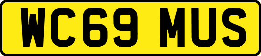 WC69MUS