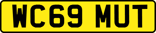WC69MUT