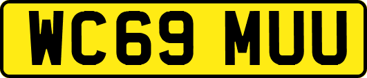 WC69MUU