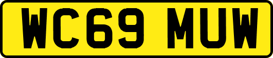 WC69MUW
