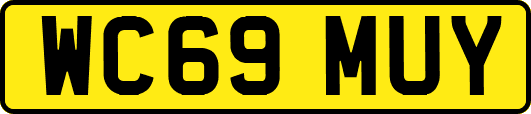 WC69MUY