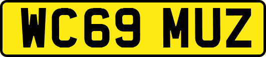 WC69MUZ