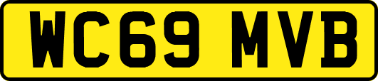 WC69MVB