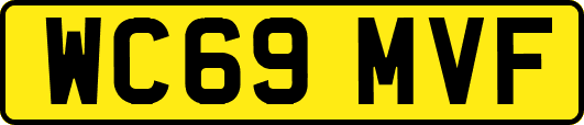 WC69MVF