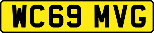WC69MVG