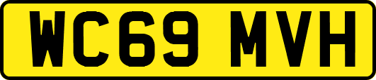 WC69MVH
