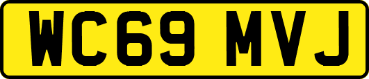 WC69MVJ