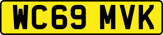 WC69MVK