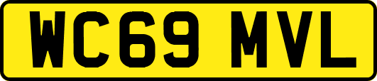 WC69MVL