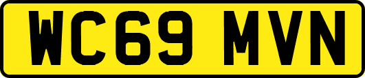 WC69MVN