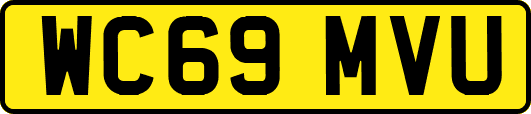 WC69MVU