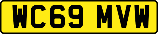 WC69MVW