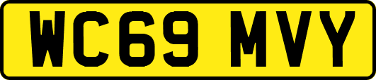 WC69MVY