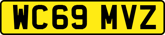 WC69MVZ