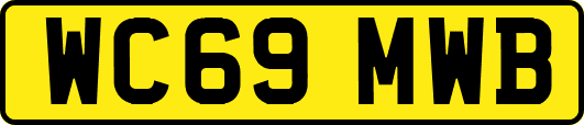 WC69MWB