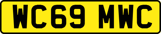 WC69MWC