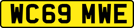 WC69MWE