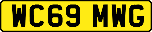 WC69MWG