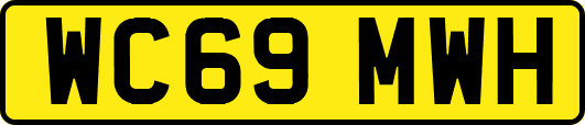 WC69MWH