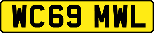 WC69MWL