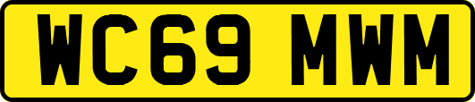 WC69MWM