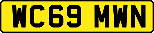 WC69MWN