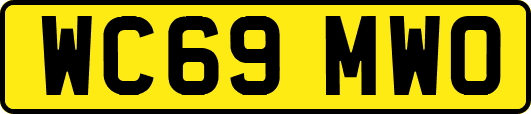 WC69MWO