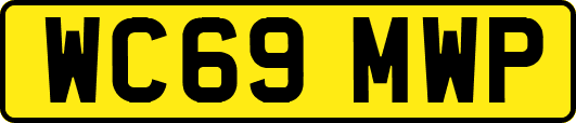 WC69MWP